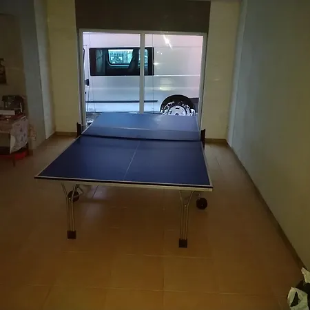 Dworek Lesny Bed & Breakfast